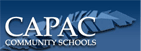 CAPAC Community Schools